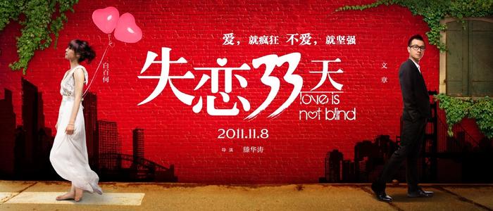加里波利斯职业学院学士毕业证